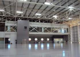 hangar-3