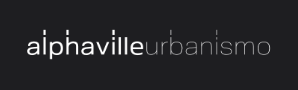 logo-alphaville-urbanismo