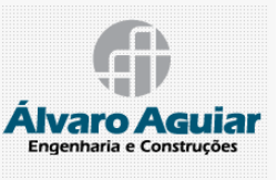 logo-alvaro-aguiar