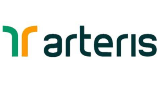 logo-arteris