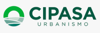 logo-cipasa