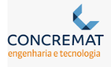 logo-concremat