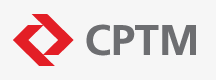 logo-cptm