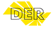 logo-der-sp