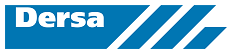 logo-dersa