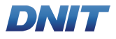 logo-dnit