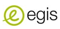 logo-egis