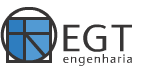 logo-egt