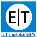 logo-eit