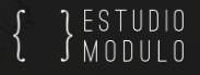 logo-estudio-modulo