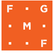 logo-fgmf