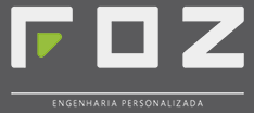 logo-foz-engenharia