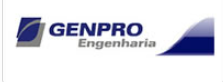 logo-gempro2