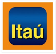 logo-itau3