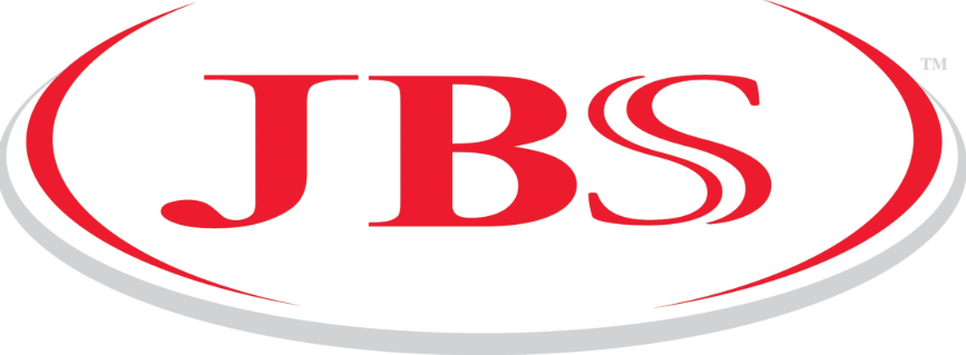 logo-jbs