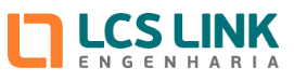 logo-lcs-link