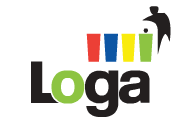 logo-loga