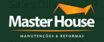 logo-master-house