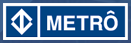 logo-metro-sp