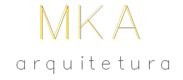 logo-mka