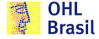 logo-ohl