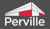 logo-perville