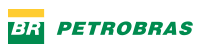 logo-petrobras