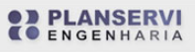 logo-planservi