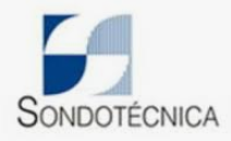 logo-sondotecnica