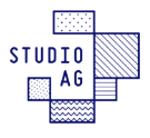 logo-studio-ag