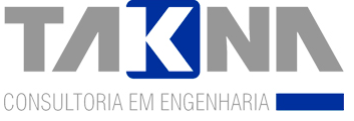 logo-takna