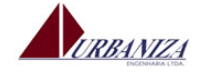 logo-urbaniza