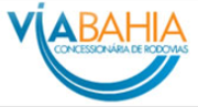 logo-via-bahia