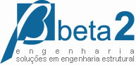 Beta 2 Engenharia