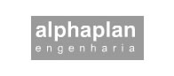 alphaplan