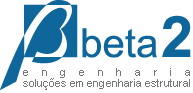 Beta 2 Engenharia