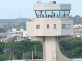 macae-infraero-2