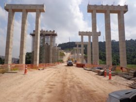 rodoanel-norte-6