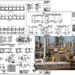 rpbc-2